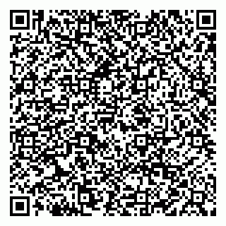 vCard 79088521481