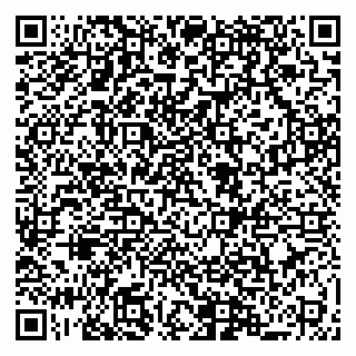 vCard 79088521482
