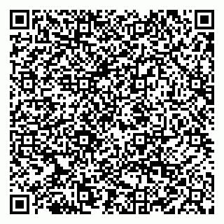 vCard 79088521483