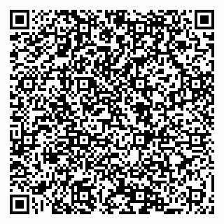 vCard 79088521484