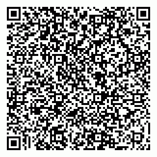 vCard 79088521485