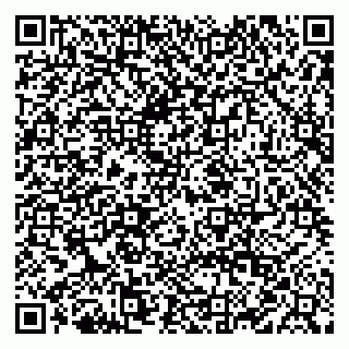 vCard 79088521486