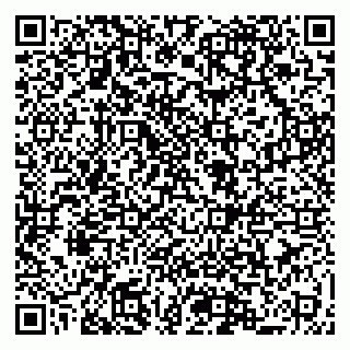 vCard 79088521487