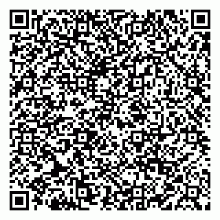 vCard 79088521488
