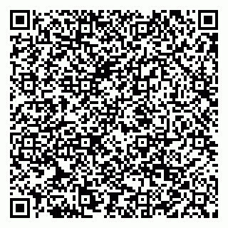 vCard 79088521489