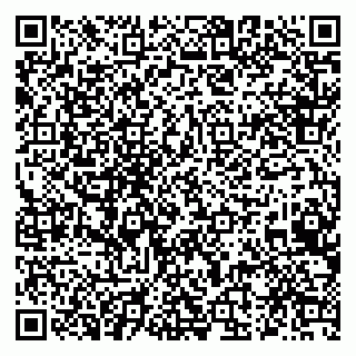 vCard 79088521490