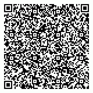 vCard 79088521491