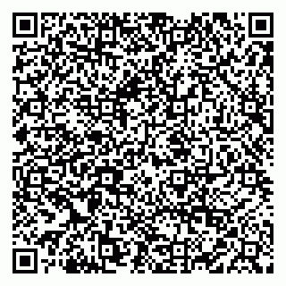 vCard 79088521492