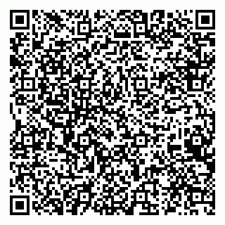 vCard 79088521493