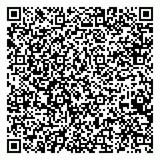 vCard 79088521494