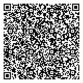 vCard 79088521495