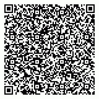 vCard 79088521496