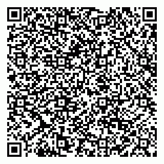 vCard 79088521497