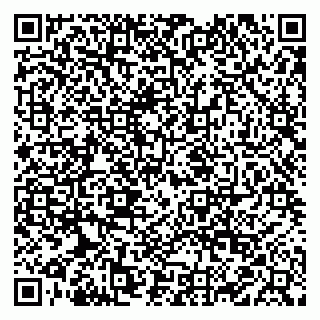 vCard 79088521498