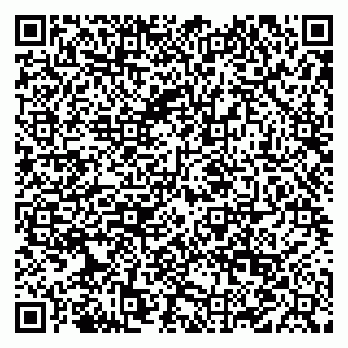 vCard 79088521499