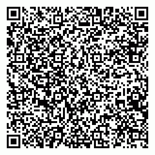 vCard 79088521500