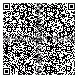 vCard 79088521501