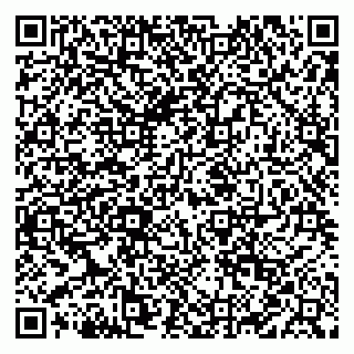 vCard 79088521502