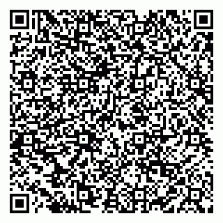 vCard 79088521503