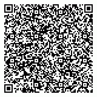 vCard 79088521504