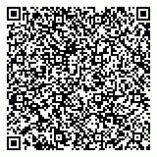vCard 79088521505