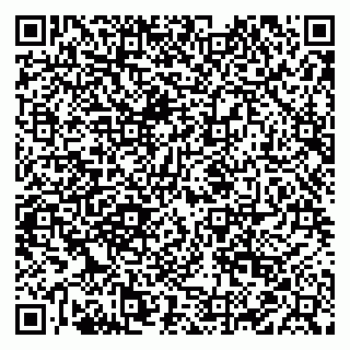 vCard 79088521506