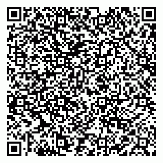 vCard 79088521507