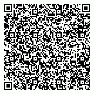 vCard 79088521508