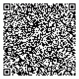 vCard 79088521509