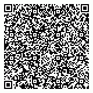 vCard 79088521510