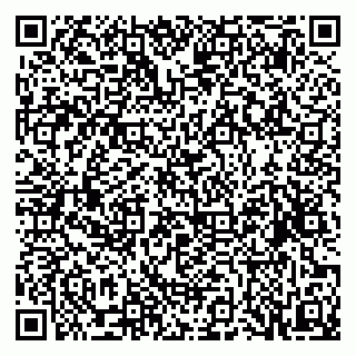 vCard 79088521511