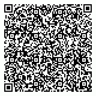 vCard 79088521512