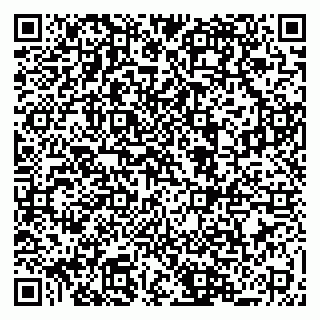 vCard 79088521513
