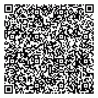 vCard 79088521514