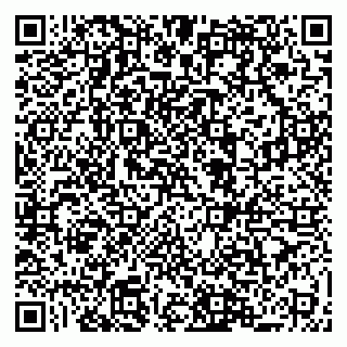 vCard 79088521515