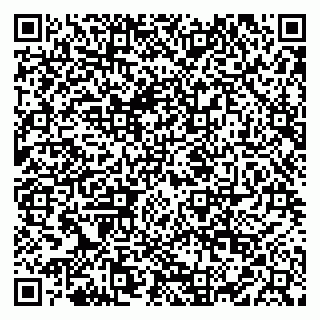 vCard 79088521516