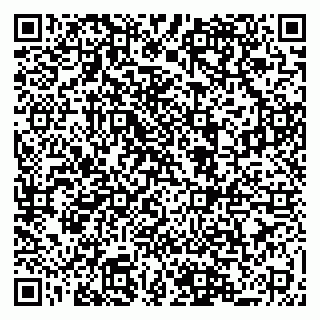 vCard 79088521517