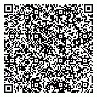 vCard 79088521518