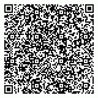 vCard 79088521519