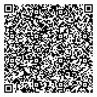 vCard 79088521520