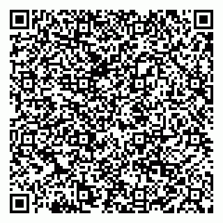 vCard 79088521522