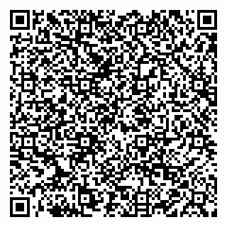 vCard 79088521523