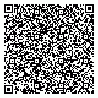 vCard 79088521524