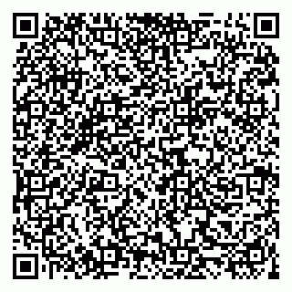 vCard 79088521525