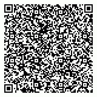 vCard 79088521526