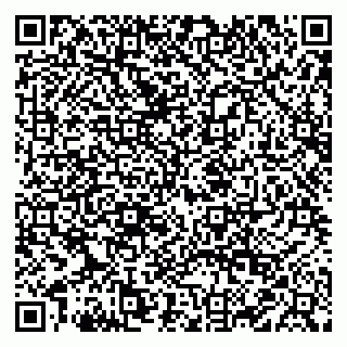 vCard 79088521527