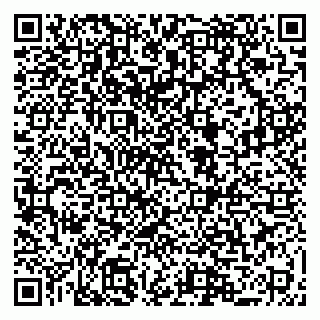 vCard 79088521528