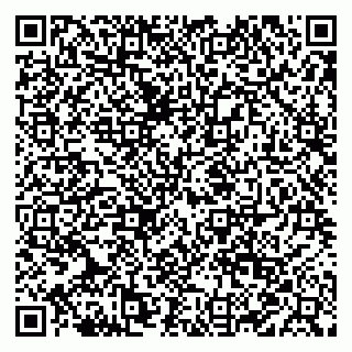 vCard 79088521529