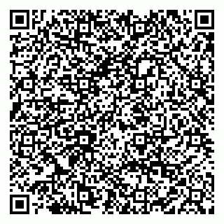 vCard 79088521530