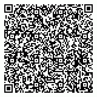 vCard 79088521531